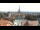 Webcam in Mühlhausen, 10.6 mi away