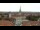 Webcam in Mühlhausen, 10.1 mi away