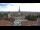 Webcam in Mühlhausen, 10.4 mi away