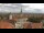 Webcam in Mühlhausen, 10.9 mi away