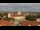 Webcam in Mühlhausen, 8.2 mi away