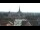 Webcam in Mühlhausen, 25.3 km