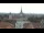 Webcam in Mühlhausen, 27.9 km