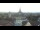 Webcam in Mühlhausen, 10.9 mi away