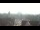Webcam in Mühlhausen, 34.4 km