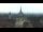 Webcam in Mühlhausen, 17.8 km