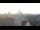 Webcam in Mühlhausen, 43.6 km