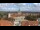 Webcam in Mühlhausen, 17.8 mi away