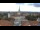 Webcam in Mühlhausen, 17.8 mi away