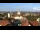 Webcam in Mühlhausen, 10.1 mi away