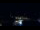 Webcam in Mühlhausen, 21.2 km entfernt