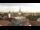 Webcam in Mühlhausen, 10.1 mi away
