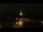 Webcam in Mühlhausen, 26.3 km