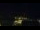 Webcam in Mühlhausen, 46.1 km