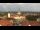 Webcam in Mühlhausen, 28.1 km