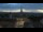 Webcam in Mühlhausen, 43.6 km entfernt