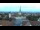 Webcam in Mühlhausen, 10.7 mi away