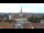 Webcam in Mühlhausen, 10.9 mi away