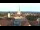 Webcam in Mühlhausen, 46.1 km
