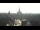 Webcam in Mühlhausen, 37.2 km
