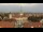 Webcam in Mühlhausen, 34.4 km