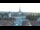 Webcam in Mühlhausen, 17.8 km entfernt