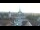 Webcam in Mühlhausen, 10.1 mi away