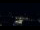 Webcam in Mühlhausen, 28.1 km entfernt