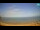 Webcam in Castelsardo, 50.3 km entfernt