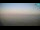 Webcam in Castelsardo, 18.6 mi away