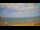 Webcam in Castelsardo, 41.1 km entfernt