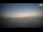 Webcam in Castelsardo, 50.3 km