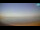Webcam in Castelsardo, 20.1 mi away