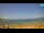 Webcam in Castelsardo, 41.1 km