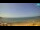 Webcam in Castelsardo, 18.6 mi away