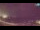 Webcam in Castelsardo, 17.3 mi away