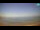 Webcam in Castelsardo, 49.6 km