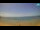 Webcam in Castelsardo, 1.6 km entfernt