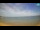 Webcam in Castelsardo, 2.2 km entfernt