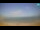 Webcam in Castelsardo, 1.6 km