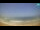 Webcam in Castelsardo, 7.7 km