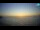 Webcam in Castelsardo, 47.6 km entfernt