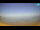 Webcam in Castelsardo, 52.1 km entfernt