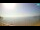 Webcam in Castelsardo, 56.1 km entfernt
