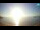 Webcam in Castelsardo, 21 km entfernt