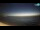 Webcam in Castelsardo, 7.7 km entfernt