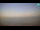 Webcam in Castelsardo, 54.8 km
