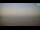 Webcam in Castelsardo, 7.7 km