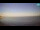 Webcam in Castelsardo, 18.6 mi away