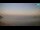 Webcam in Castelsardo, 20.1 mi away